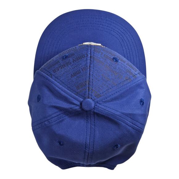 Rancho Cucamonga Quakes Minor League Baseball Cap - One Size - Promo Hat - Picture 6 of 8